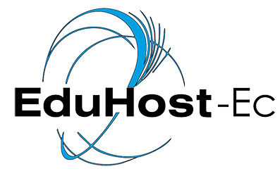 EduHost-ec ¡Tecnología que educa, innovación que transforma!