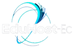 eduhost-ec.com