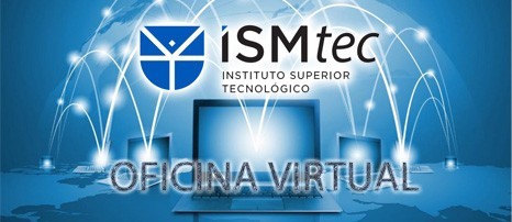 Oficina